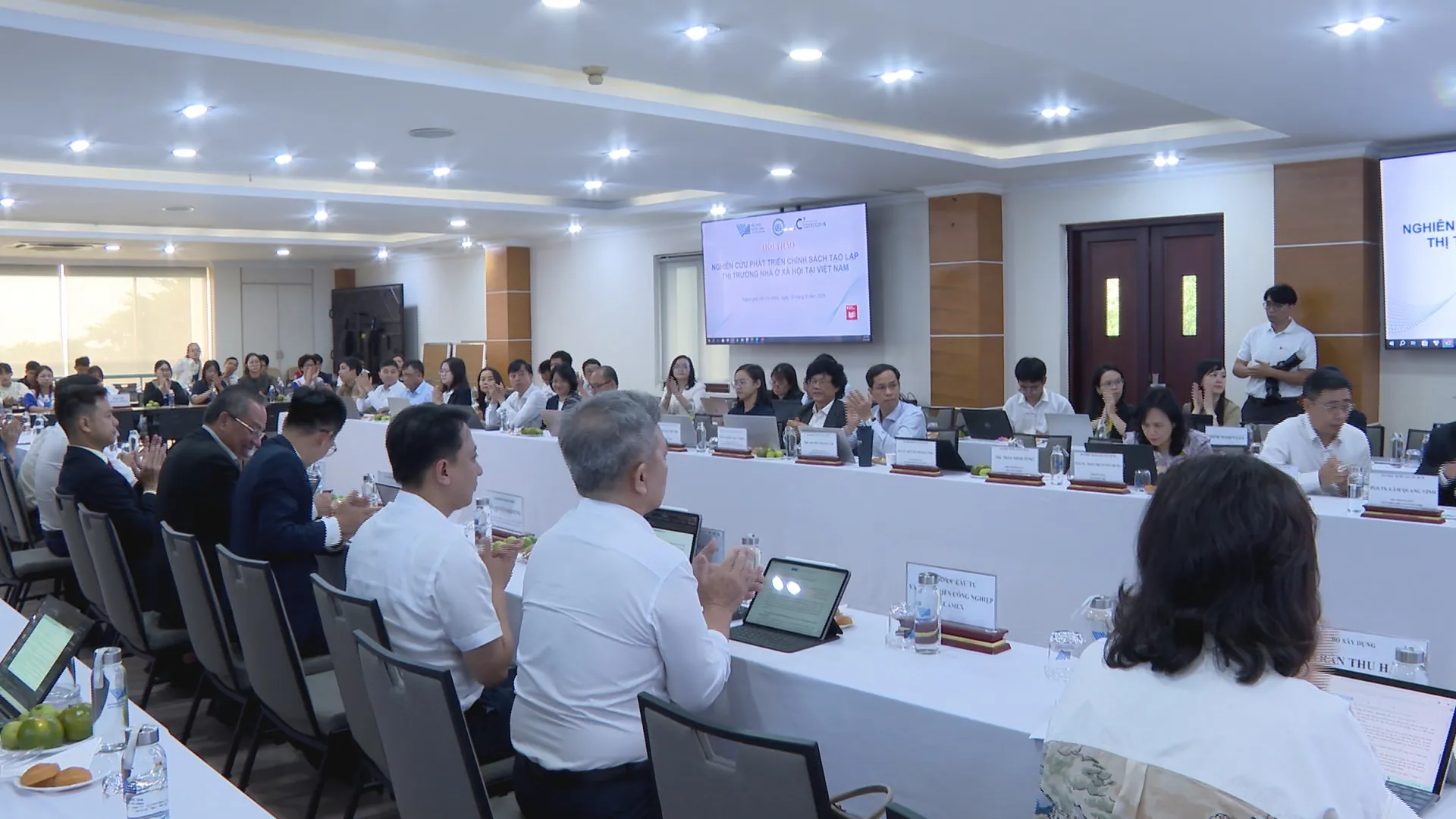 Nhà ở xã hội: Người trẻ cần thêm thông tin và nguồn vốn ưu đãi - Ảnh 5. Nhà ở xã hội: Người trẻ cần thêm thông tin và nguồn vốn ưu đãi - Ảnh 5.