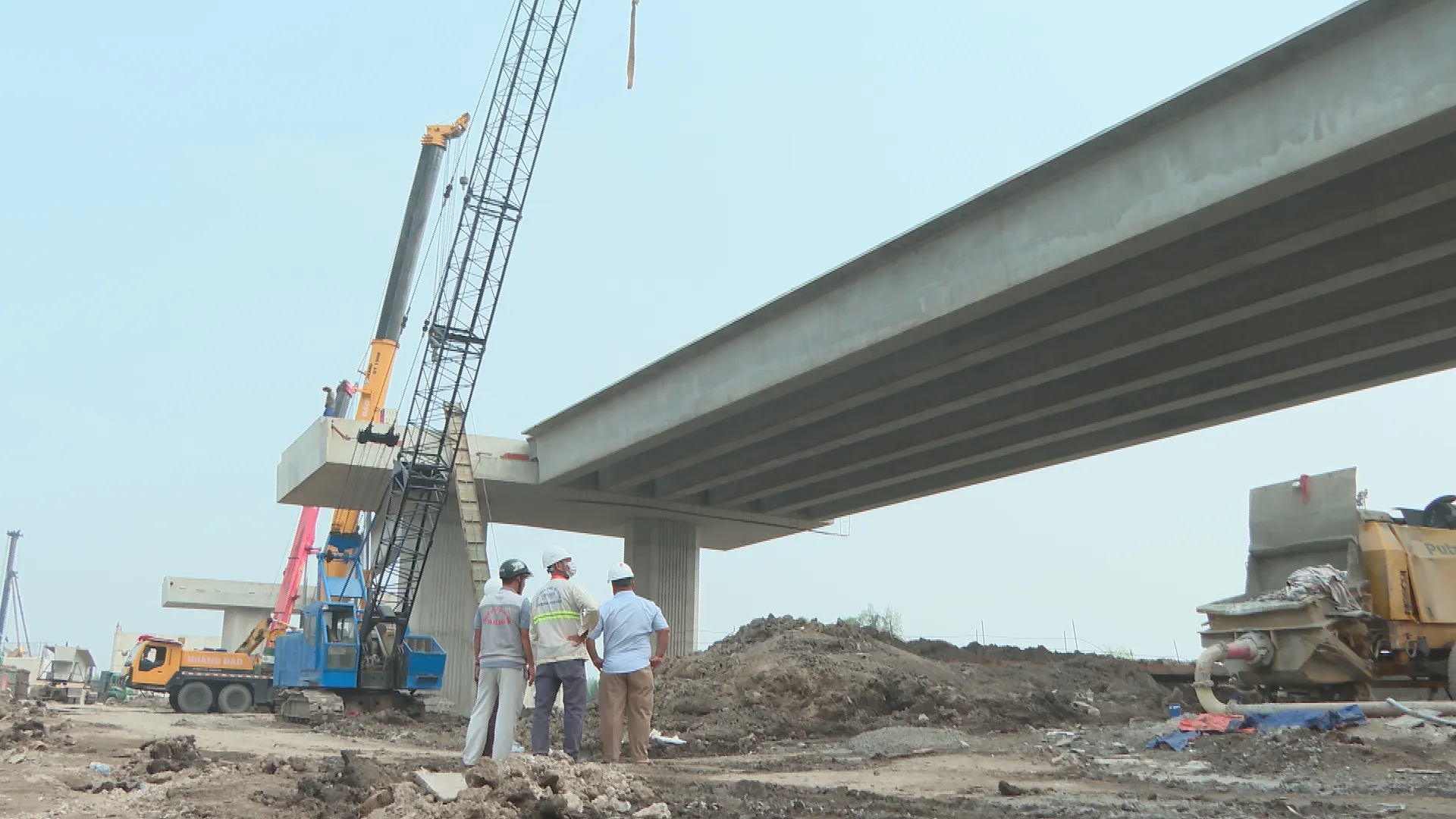 FED tăng lãi suất sau hơn 3 năm, Việt Nam đối mặt áp lực tỷ giá  - Ảnh 2.