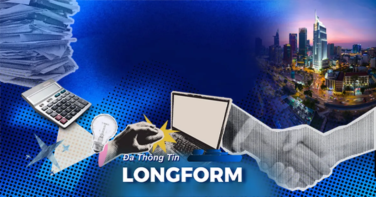 img thumb