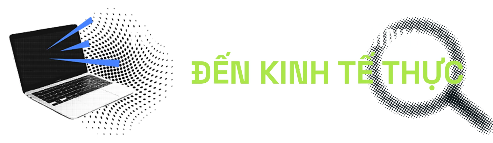 DBKT: VIFC-HCMC: Mở đường dẫn vốn vào kinh tế thực - Ảnh 7.