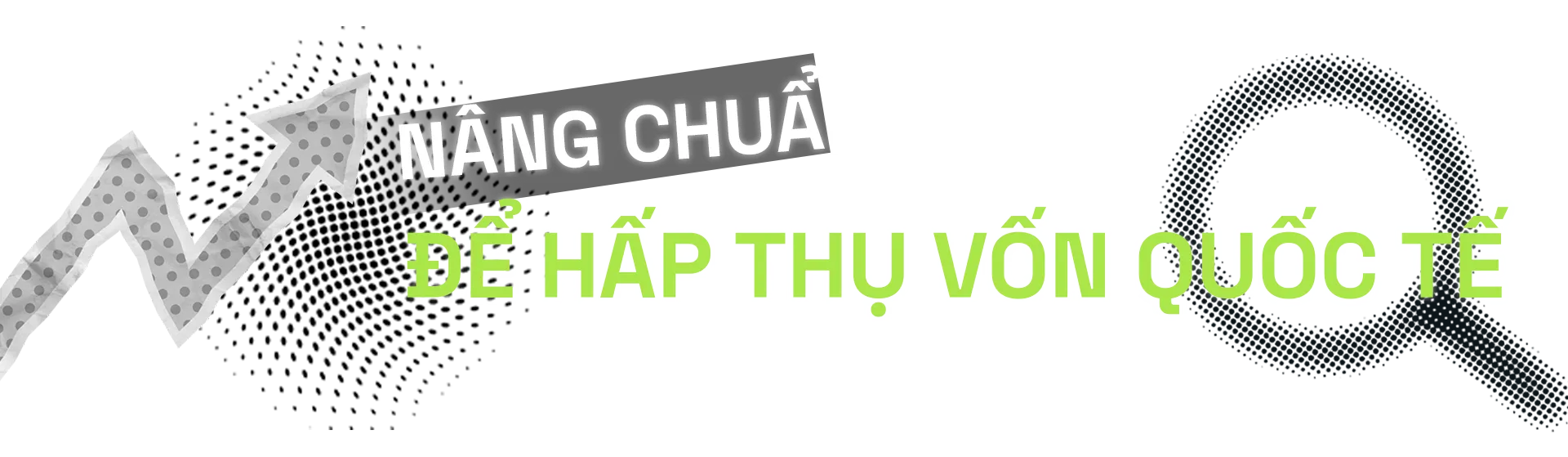 DBKT: VIFC-HCMC: Mở đường dẫn vốn vào kinh tế thực - Ảnh 13.