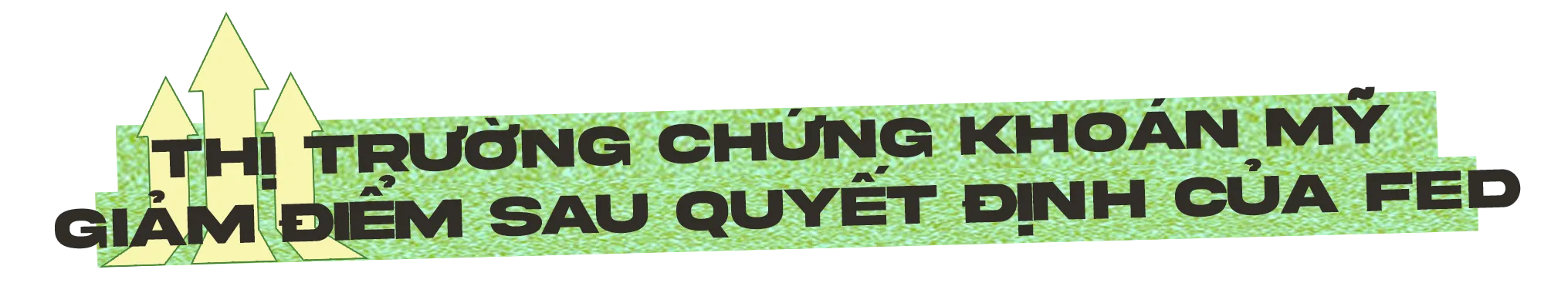 FED tăng lãi suất, tác động lan rộng đến kinh tế toàn cầu - Ảnh 5.