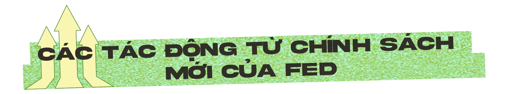 FED tăng lãi suất, tác động lan rộng đến kinh tế toàn cầu - Ảnh 10.