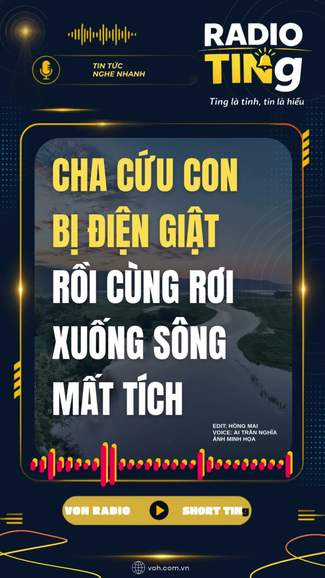 img thumb