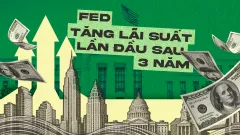 banner-longform