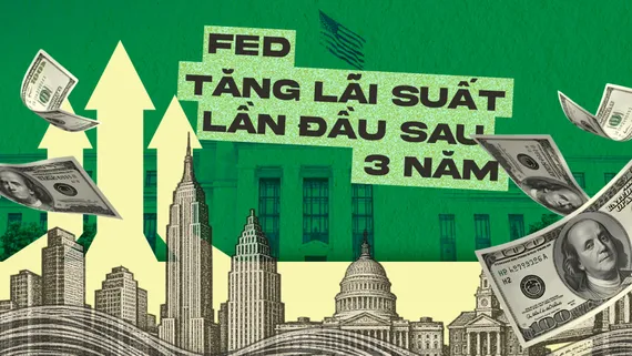 banner-longform