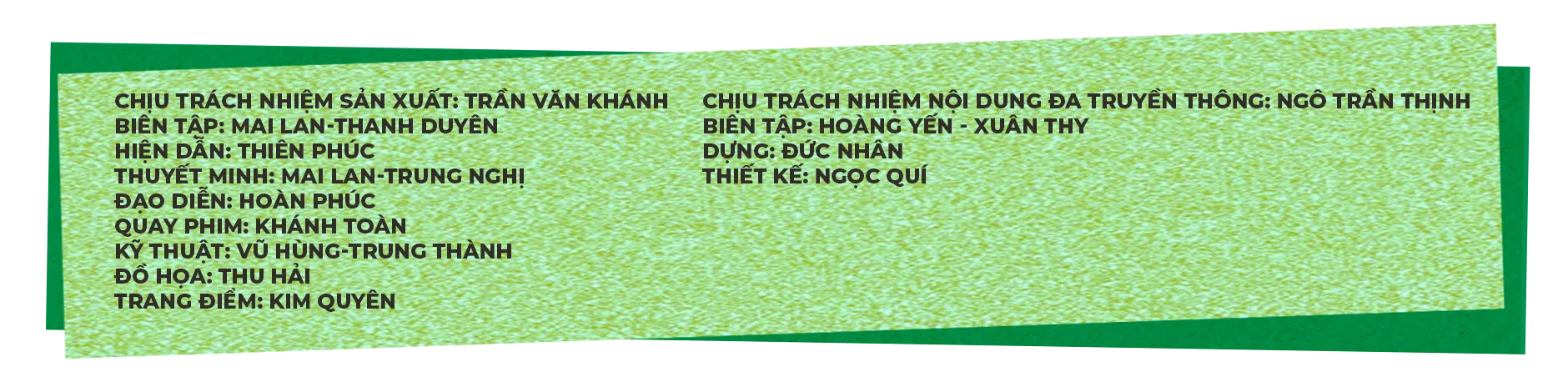 FED tăng lãi suất, tác động lan rộng đến kinh tế toàn cầu - Ảnh 13.