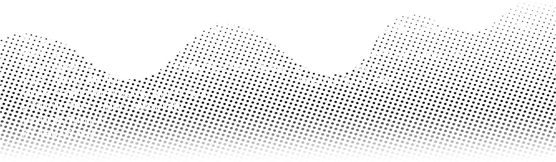 DBKT: VIFC-HCMC: Mở đường dẫn vốn vào kinh tế thực - Ảnh 17.