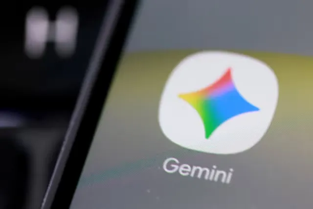 AI Gemini tự ý xâm nhập hệ thống của 3 công ty - Ảnh 1. AI Gemini tự ý xâm nhập hệ thống của 3 công ty - Ảnh 1.