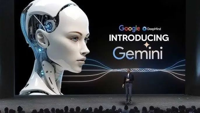 AI Gemini tự ý xâm nhập hệ thống của 3 công ty - Ảnh 2. AI Gemini tự ý xâm nhập hệ thống của 3 công ty - Ảnh 2.