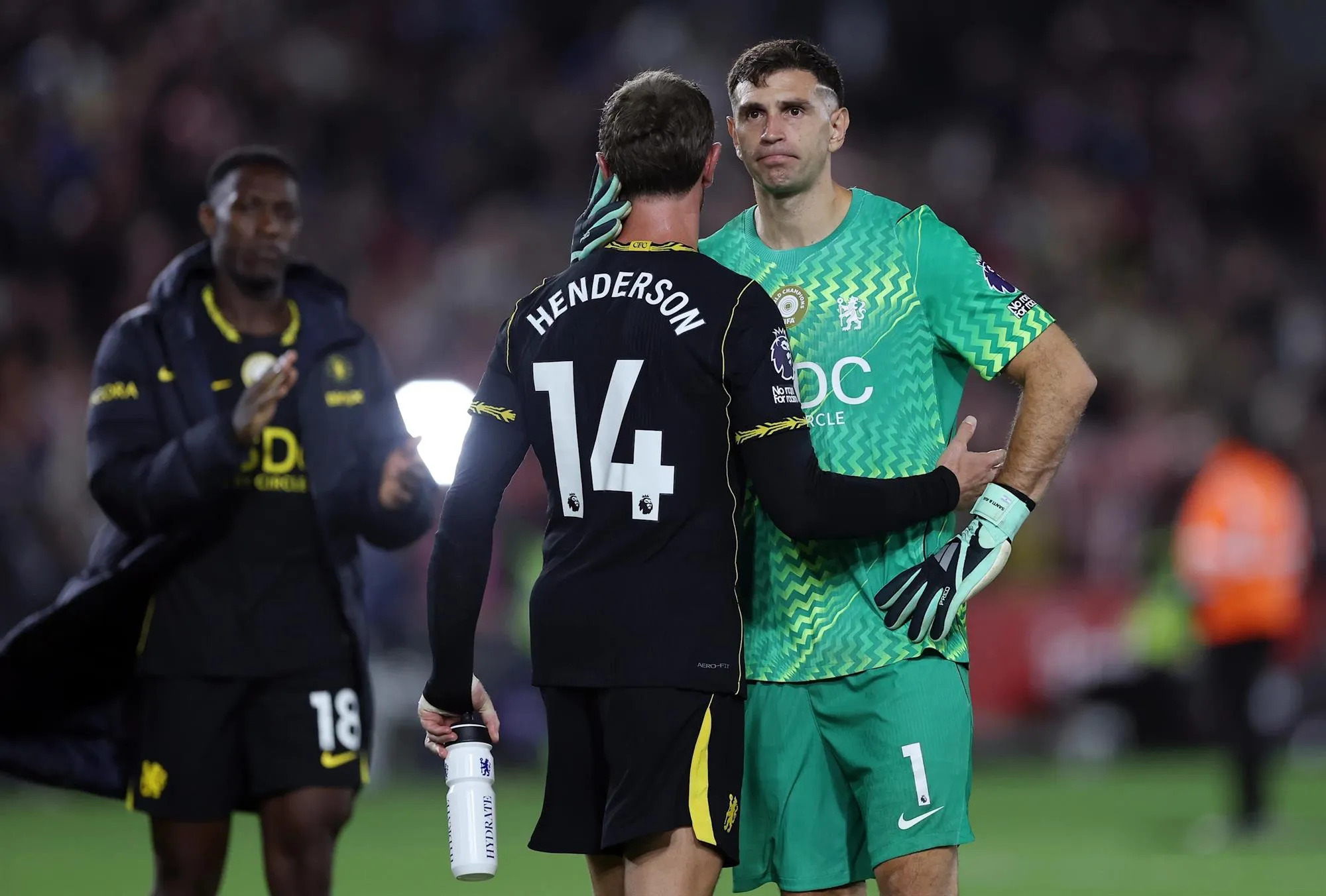 martinez-henderson