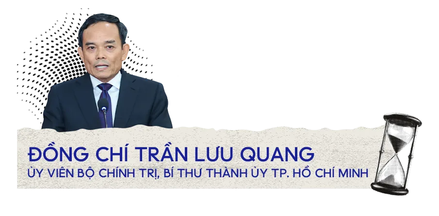 DBKT: VIFC-HCMC: Mở đường dẫn vốn vào kinh tế thực - Ảnh 4.