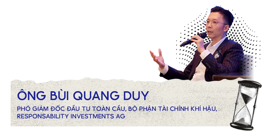 DBKT: VIFC-HCMC: Mở đường dẫn vốn vào kinh tế thực - Ảnh 11.