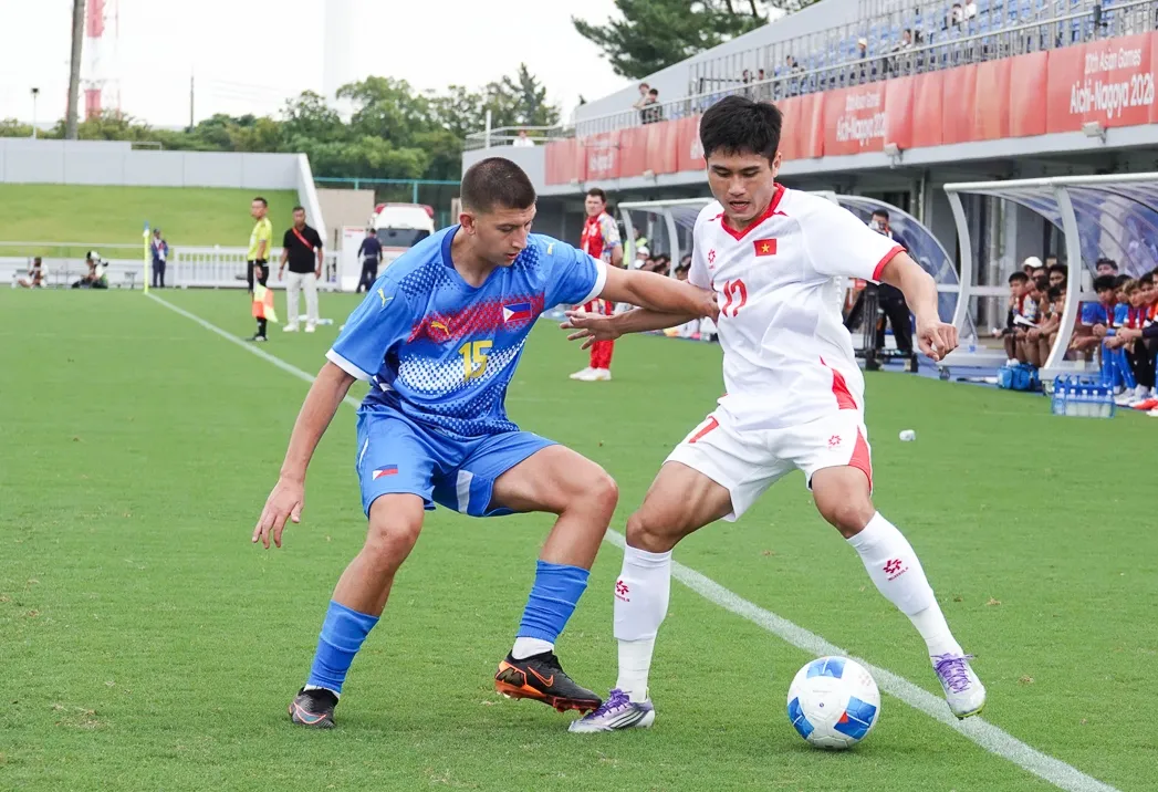 u23-viet-nam-asiad