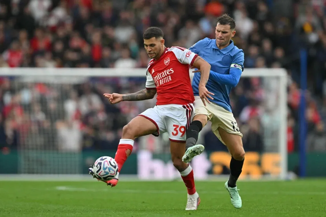 arsenal-ngoai-hang-anh