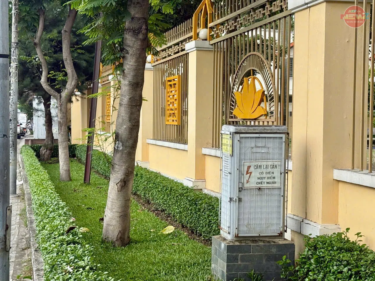 Tìm kiếm thông tin, hài cốt hơn 100 liệt sĩ hy sinh dịp Mậu Thân 1968 tại Gò Vấp- Ảnh 7. Tìm kiếm thông tin, hài cốt hơn 100 liệt sĩ hy sinh dịp Mậu Thân 1968 tại Gò Vấp- Ảnh 7.