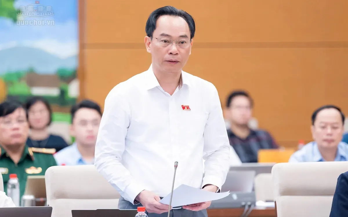 botruongBGD-DT