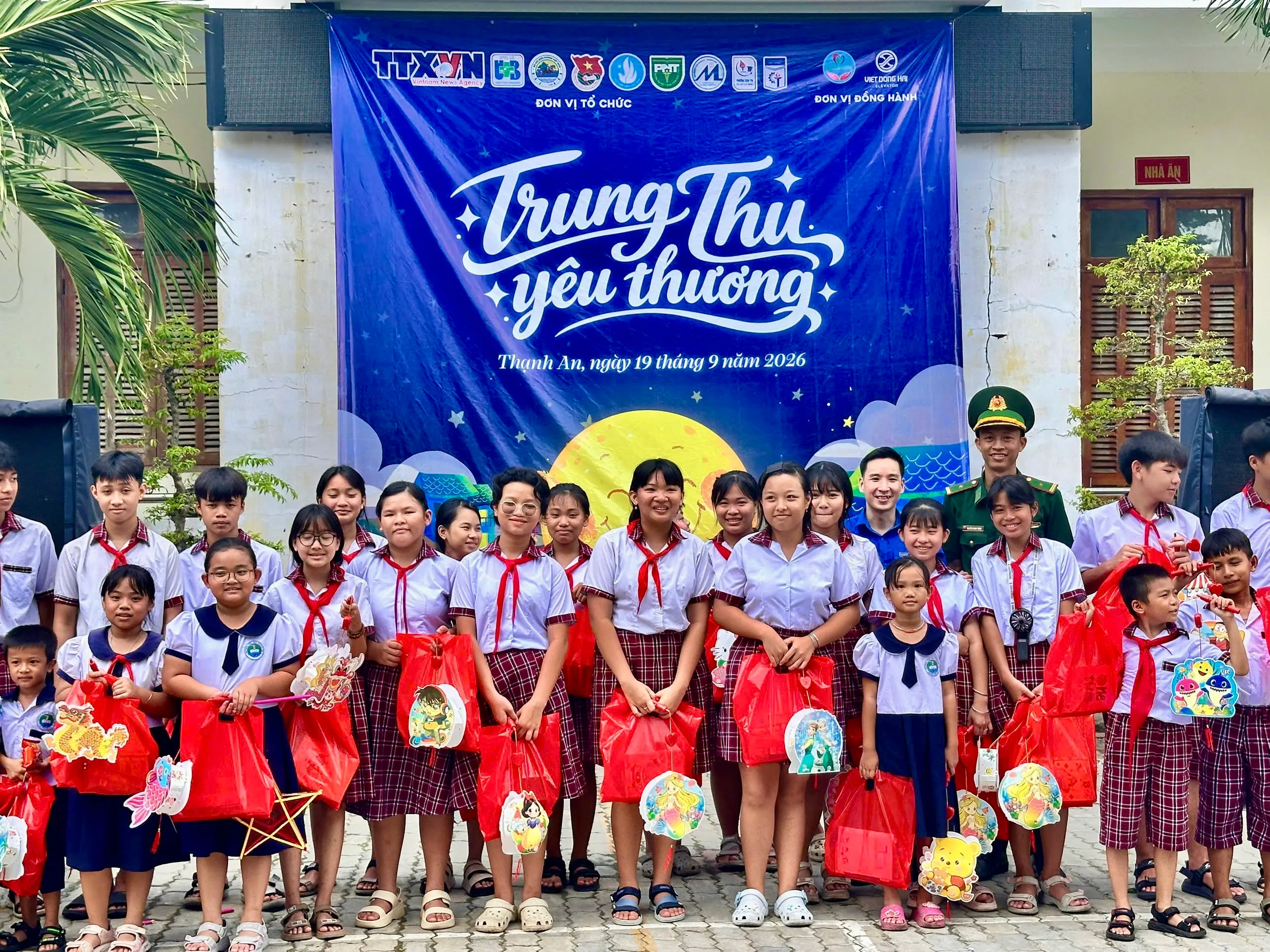 thanh an 2