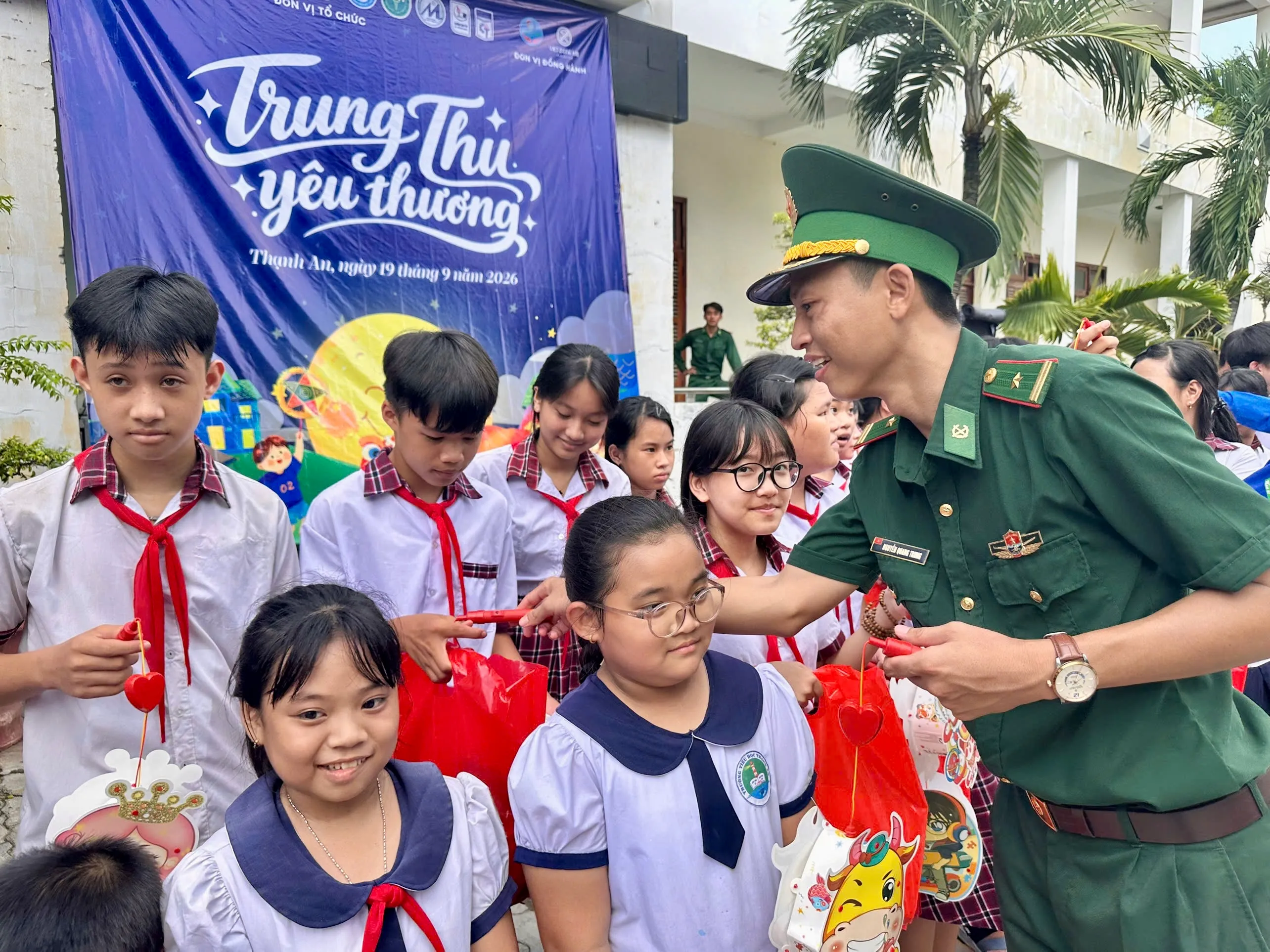 thanh an 3