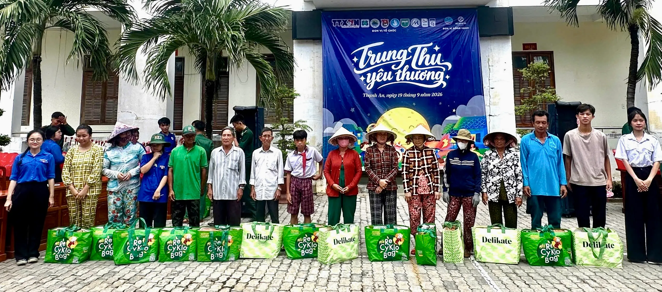 thanh an 4