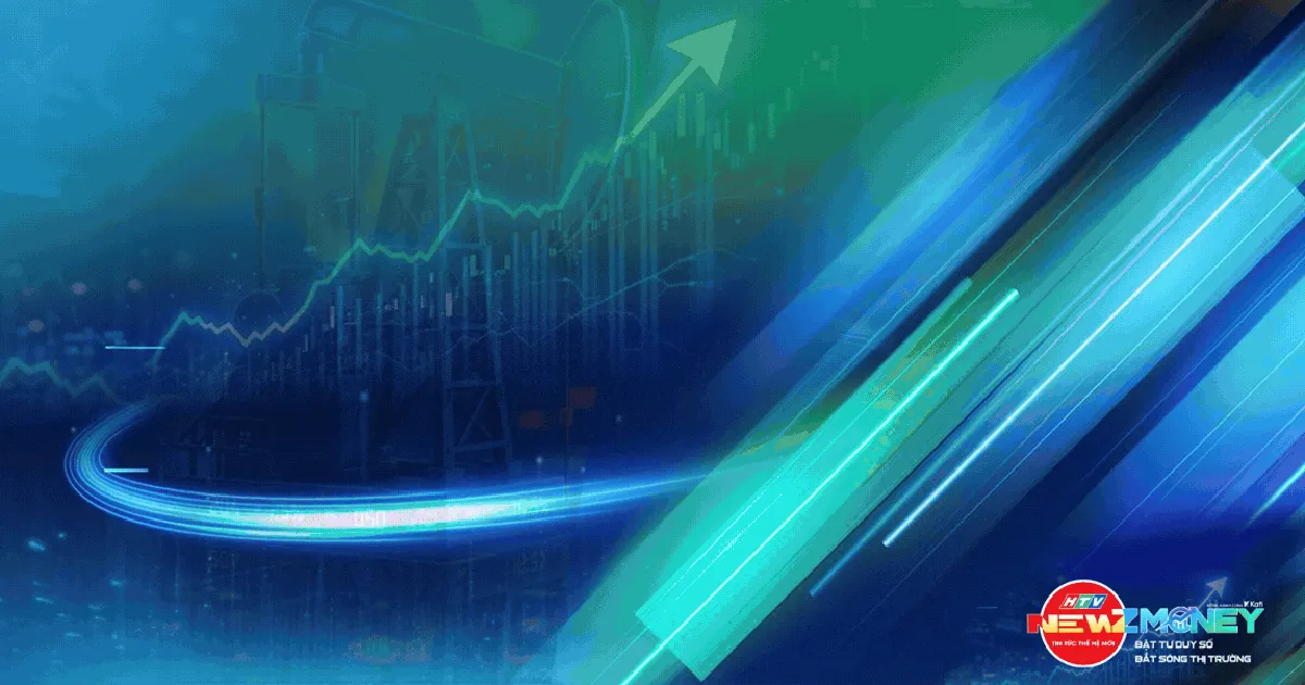 NewZMoney - Bắt sóng thị trường 20/9: Giá vàng đi ngang, xăng dầu neo cao