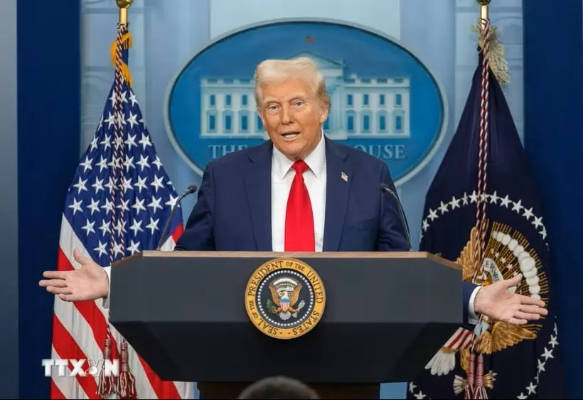 tong-thong-my-trump