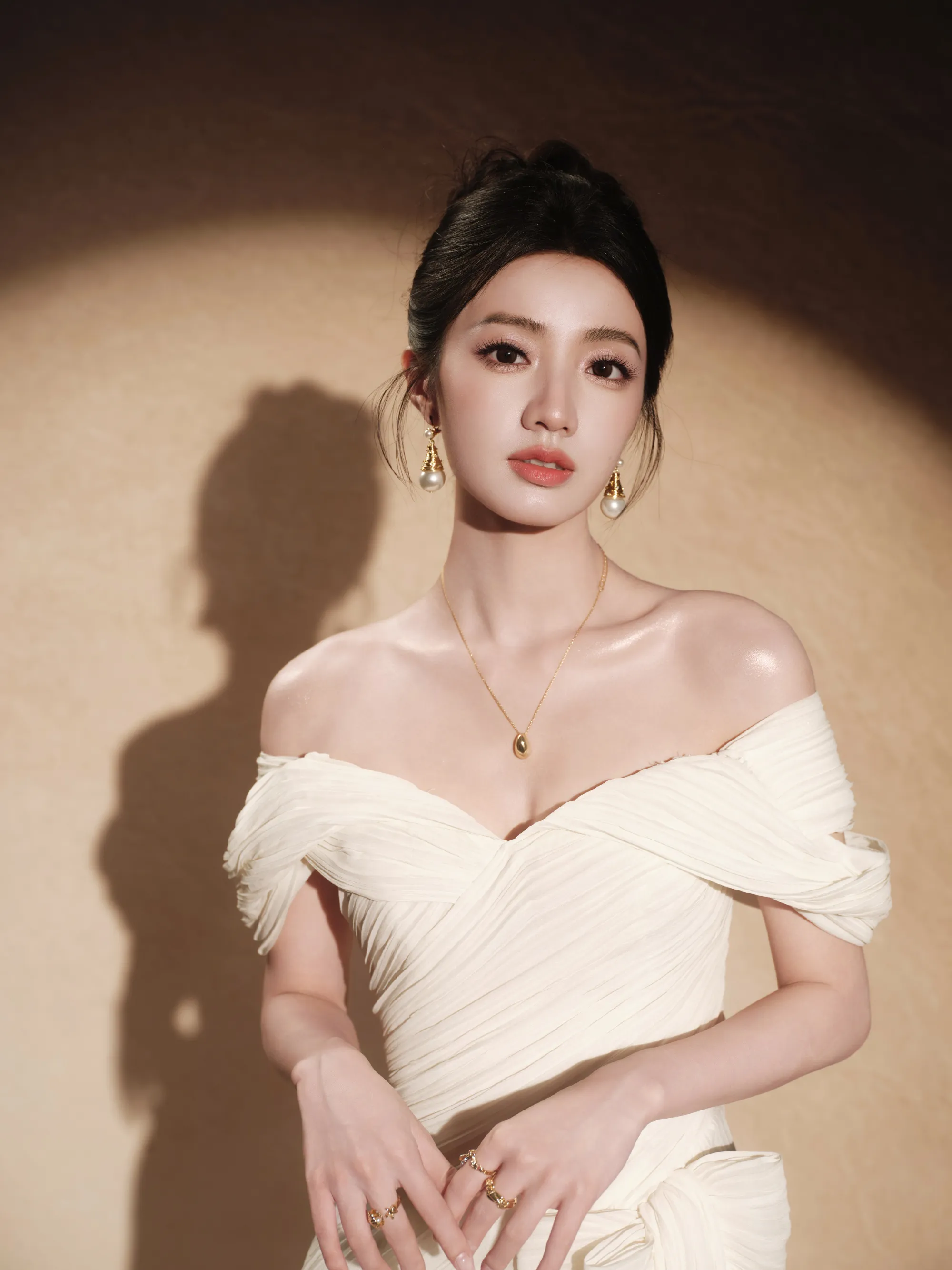 007QfFbXly1ige0ku8xajj36o28w3u18