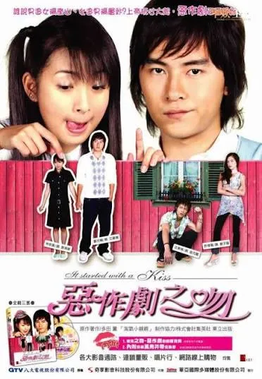 2005-_