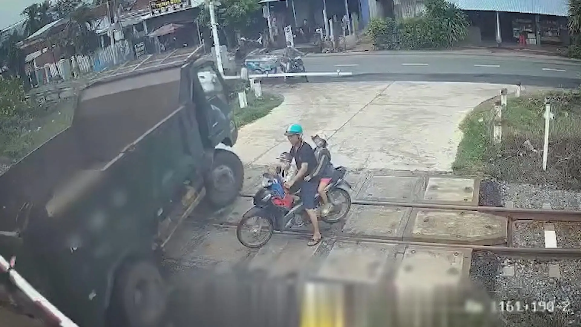 Nghiên cứu mở rộng 2 mạch giao thông kết nối TP. Hồ Chí Minh - Tây Ninh | 60 Giây Trưa ngày 19/9/2026 - Ảnh 3.