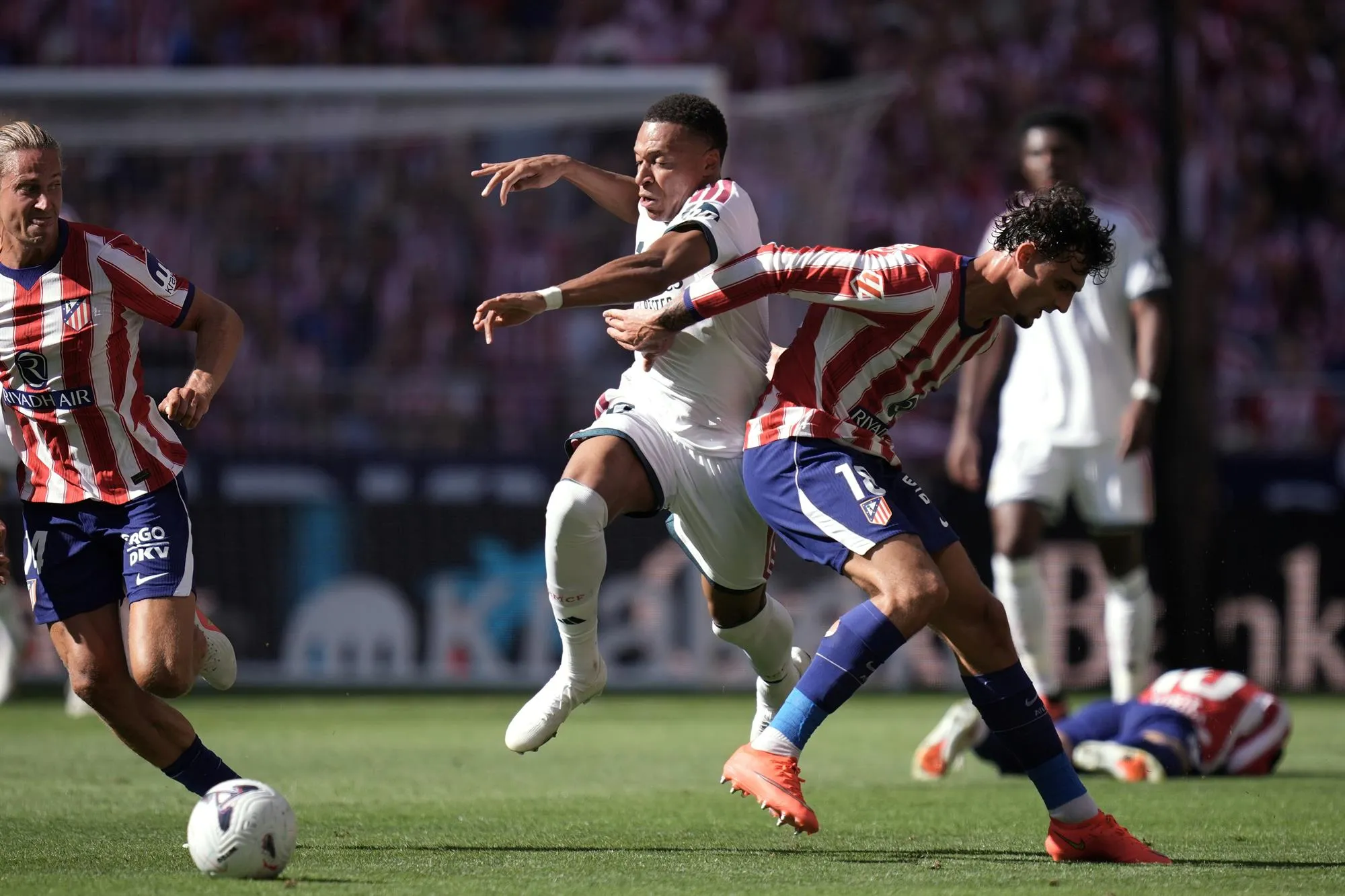 atletico-madrid-real-madrid