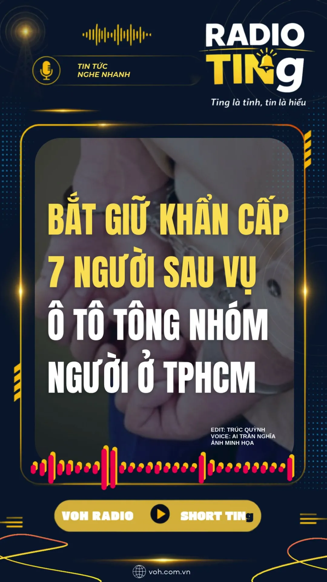 img thumb