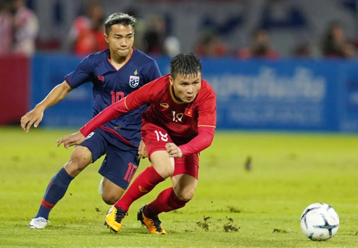 chanathip-fifa-asean-cup
