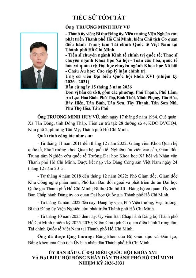 huy vu-1