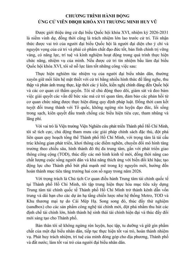 huy vu-2
