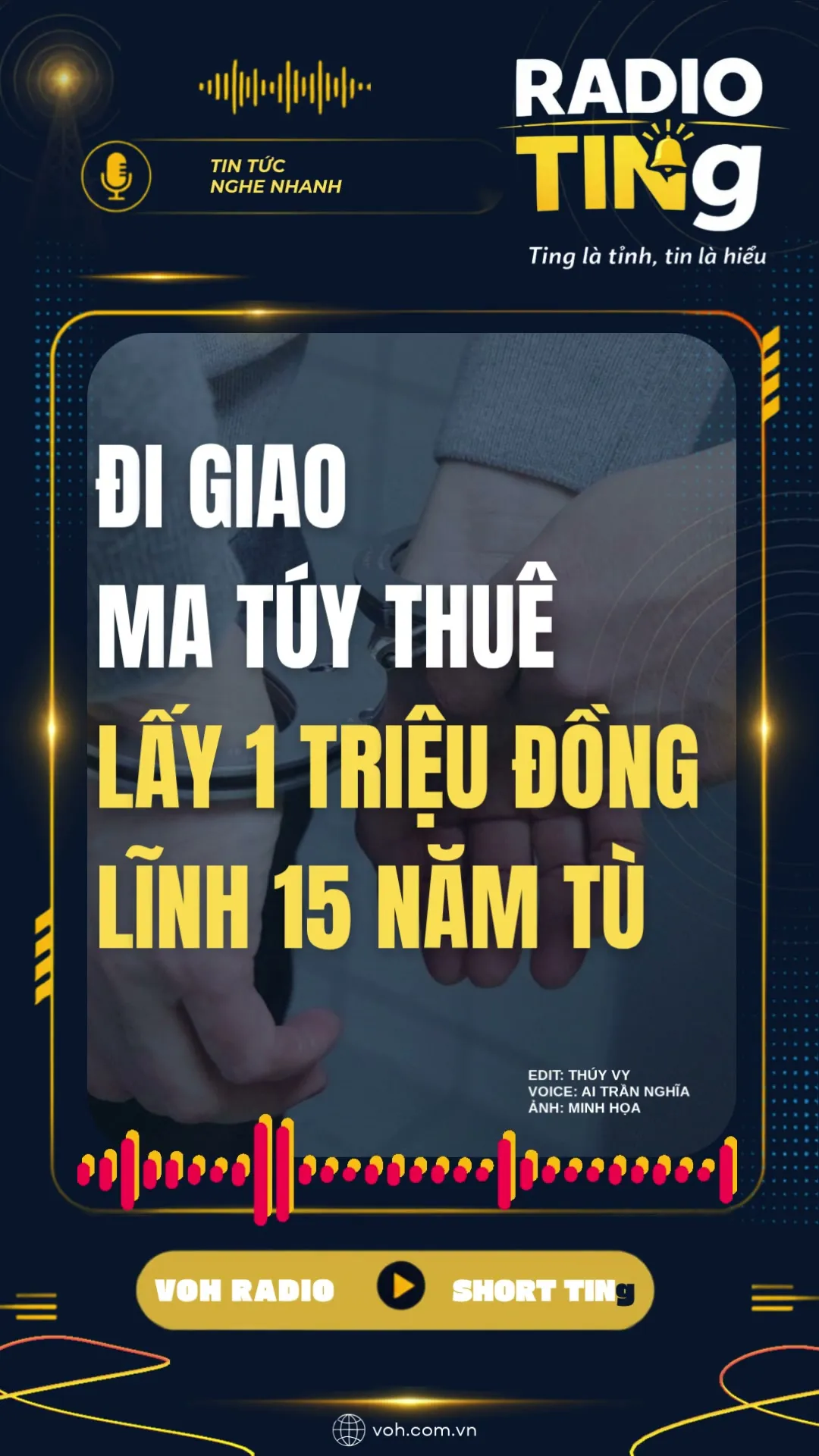 img thumb
