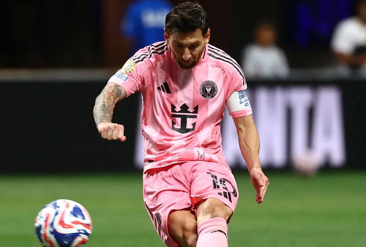 inter-miami-messi