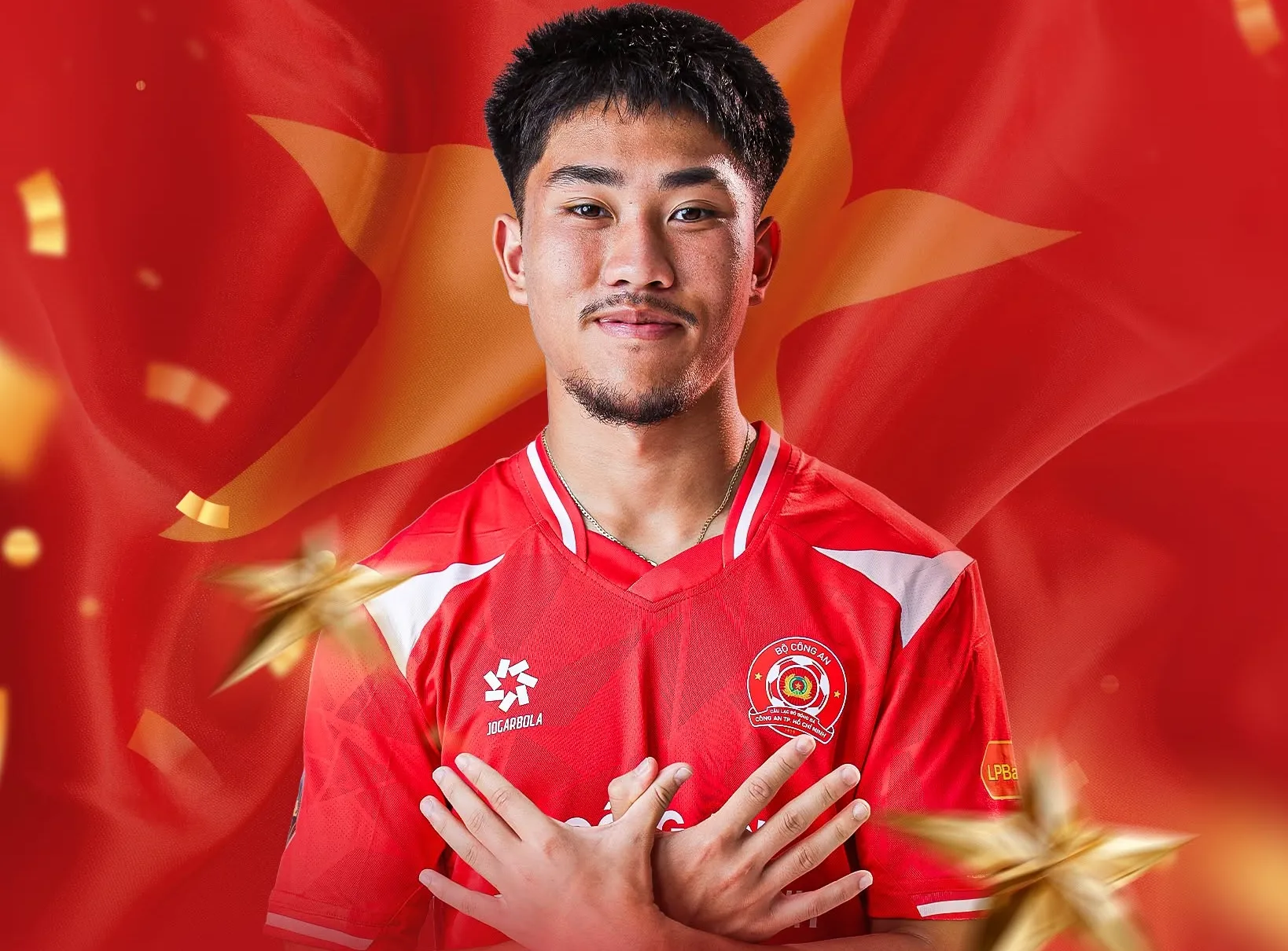 khoa-ngo-viet-nam