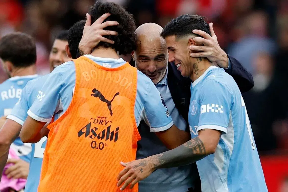 kovacic-enzo-maresca