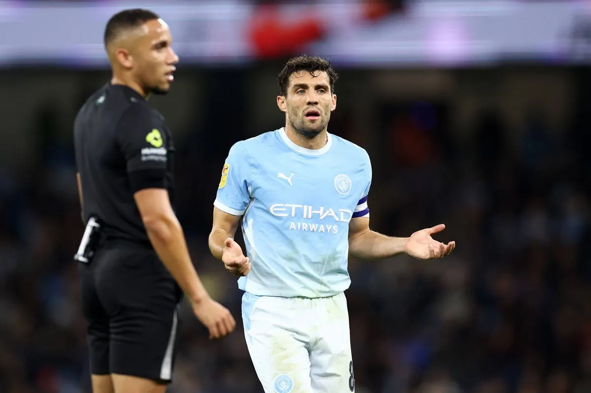 kovacic-man-city