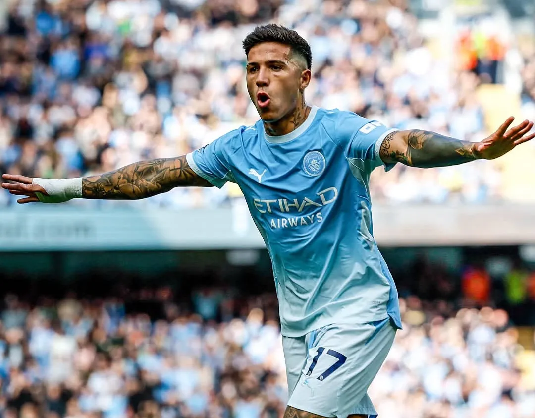 man-city-ngoai-hang-anh