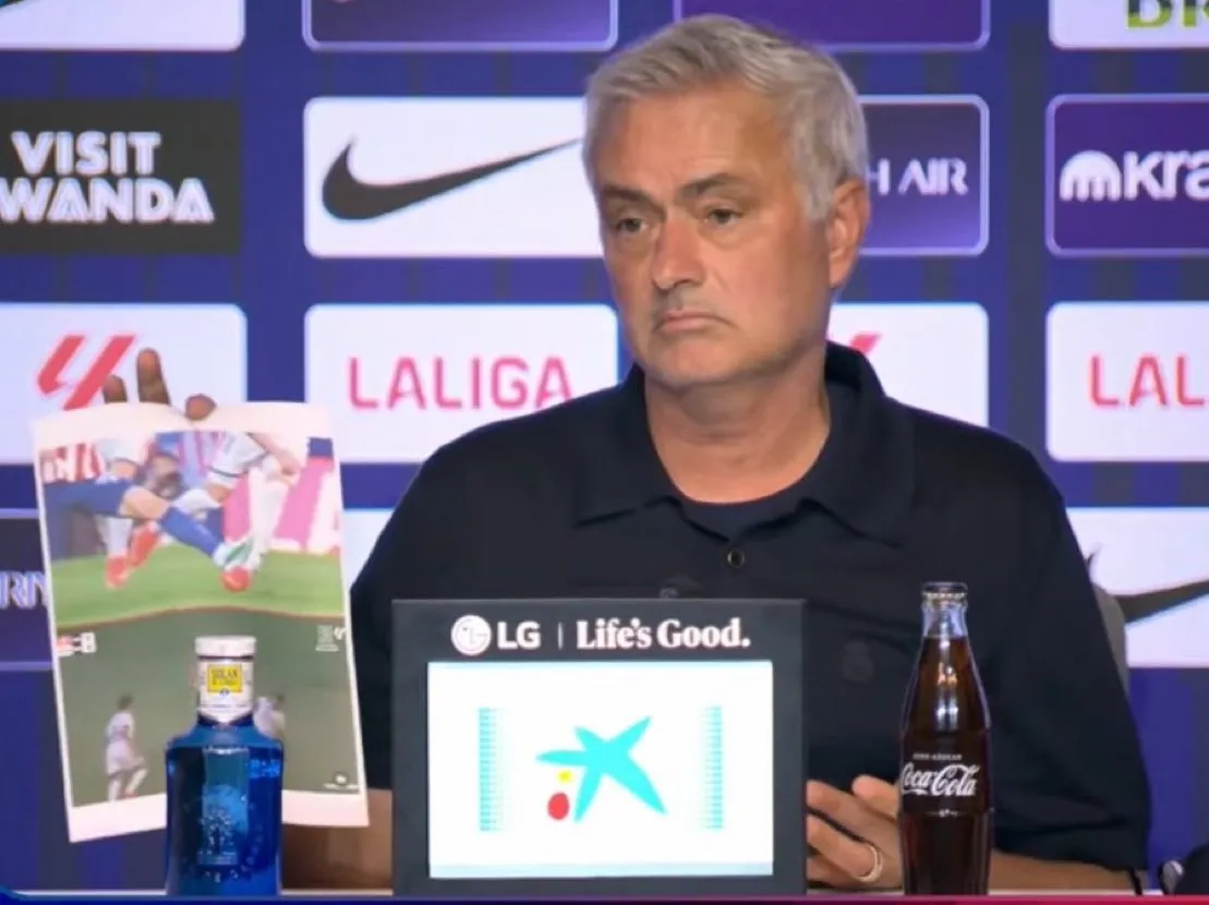 mourinho-real-madrid