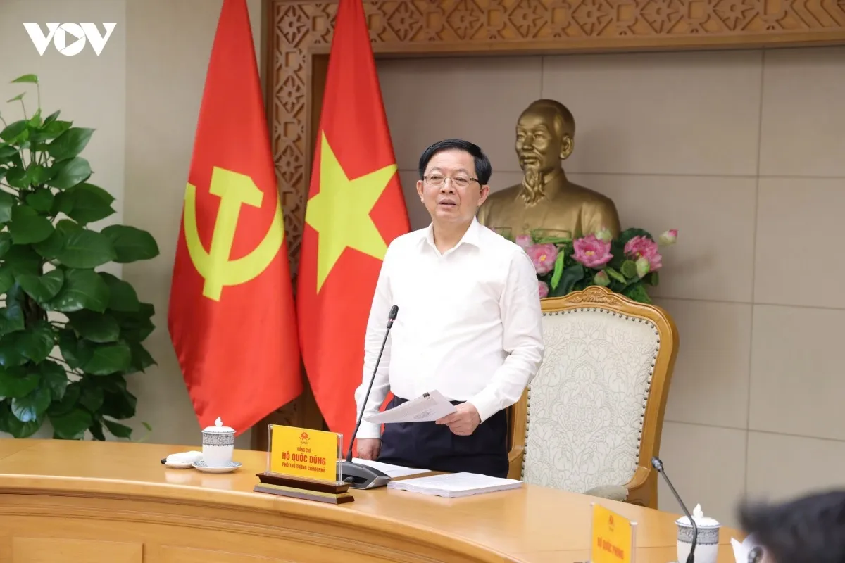 pho-thu-tuong-2_1
