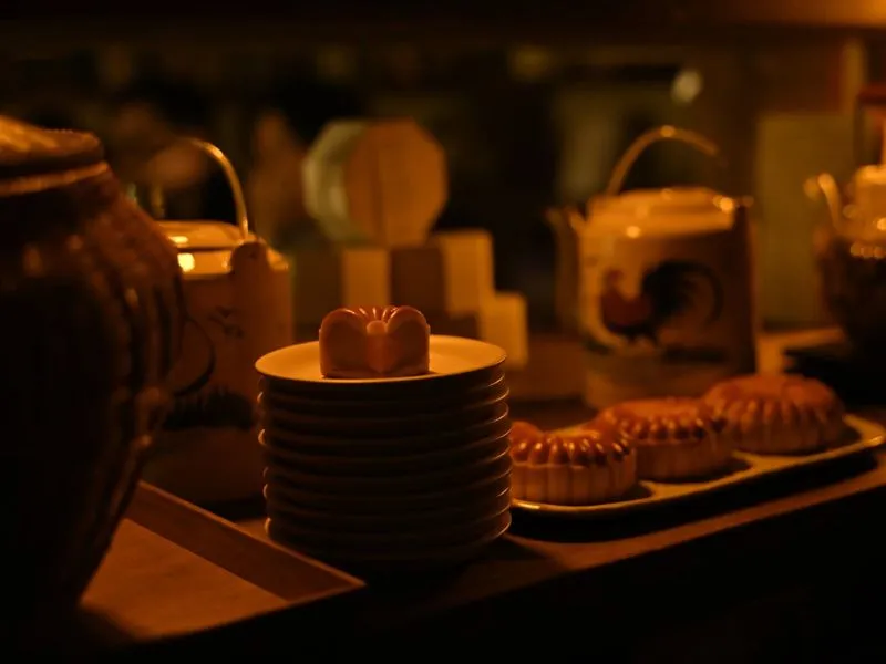 quan-cafe-nup-hem-yen-tinh-tai-tphcm-3