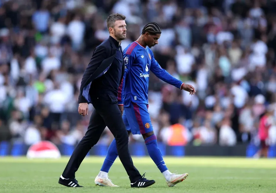 rashford-carrick