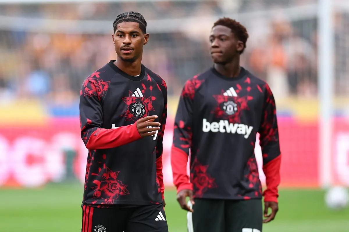 rashford-mainoo-doi-tuyen-anh