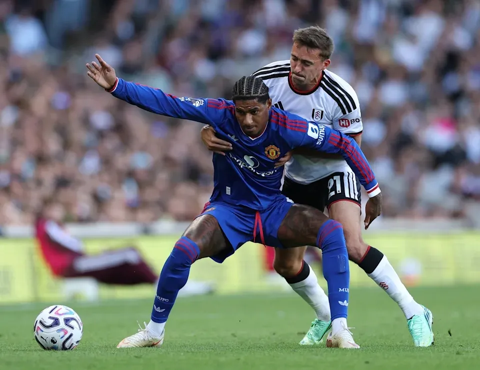 rashford-mu