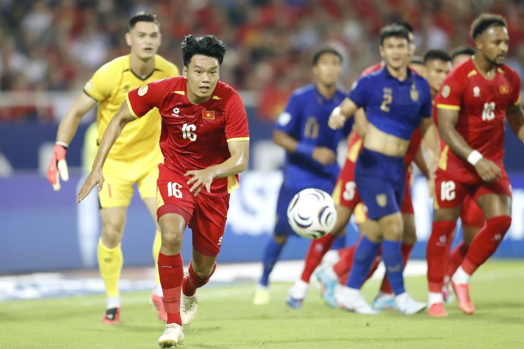 thanh-chung-viet-nam