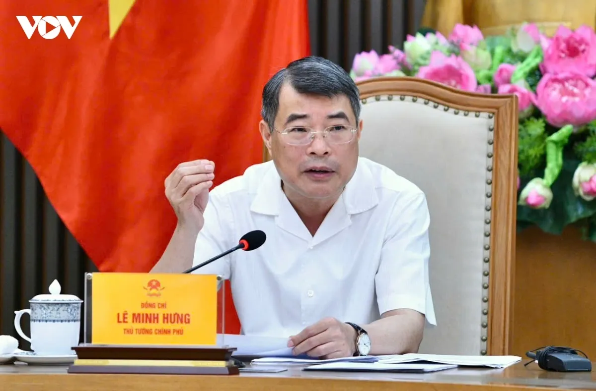 thu-tuong-2109