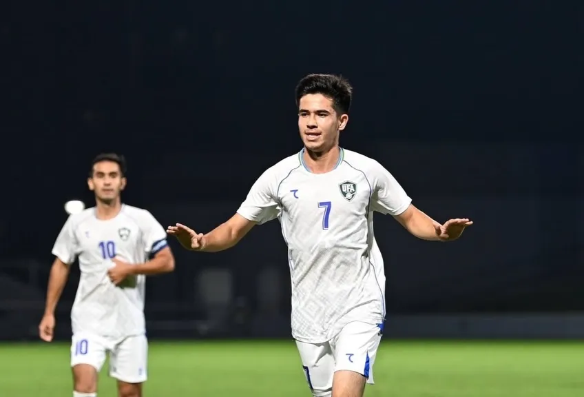 u23-uzbekistan-u23-viet-nam