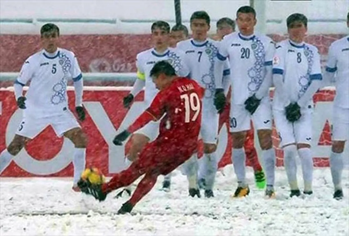 u23-uzbekistan-u23-viet-nam